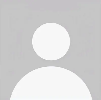 羅安成副教授圖片