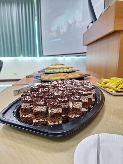 114年 能源系 系友回娘家 (花絮)圖片