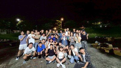 Link to 114學年度 (系學會) 系烤圖片